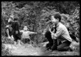 /album/photos/montage-45-jpg/